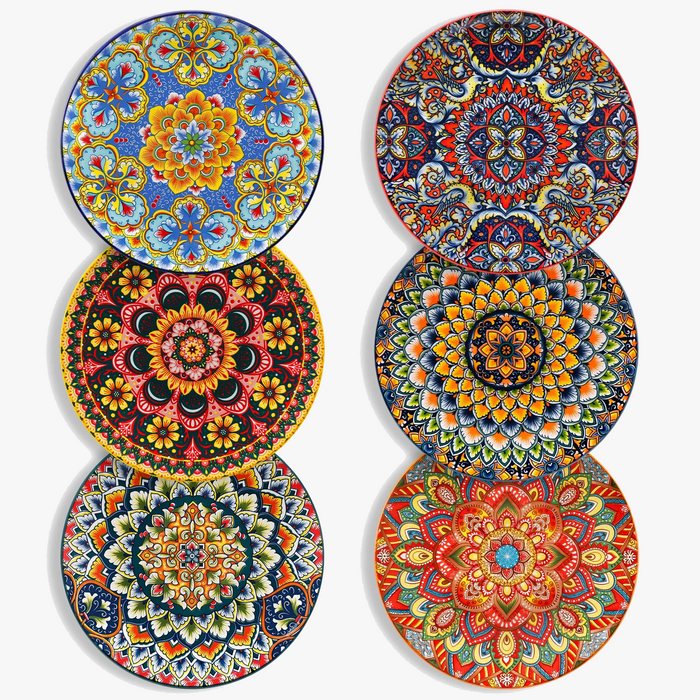 Tableware