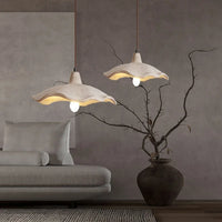 Japanese style calm breeze during light, bedroom bedside micro cement during light, homestay restaurant LED light