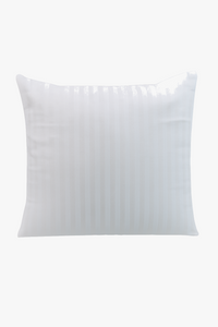 Modern and striped cotton cushion cores