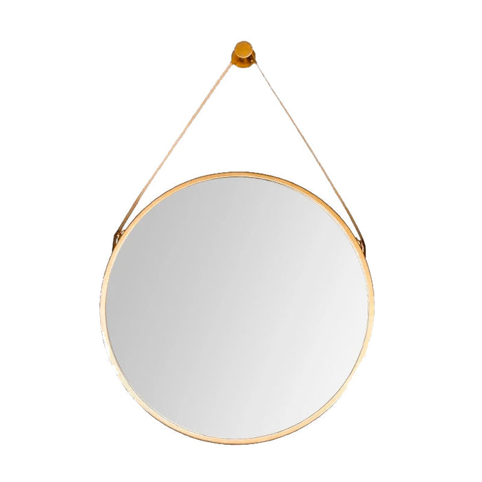 Mirrors