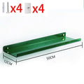 50cm Green