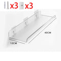 40cm Light