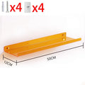 50cm Yellow