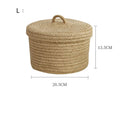 L    13.5X20.5cm