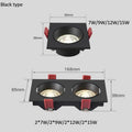Black Type