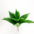 L Fengshun