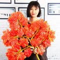 Red Maple 78 cm