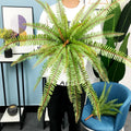 L 65cm 30Feuilles