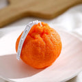 Orange - L