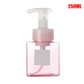 250 ml 2