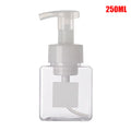 250 ml 1