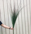 100 cm G