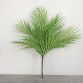 Palm G 57 cm with 7 Leaves