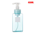 450ML 3