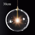 Diameter 30cm