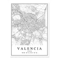 Valencia