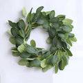200cm 144 Leaves