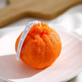 Orange - S