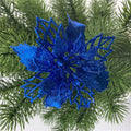 Blue 11cm