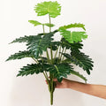 75cm B No Pot