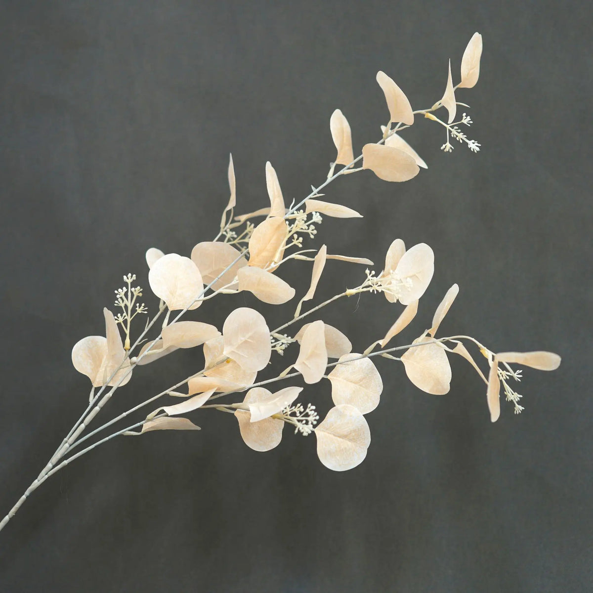 Artificial plants floral arrangement for wedding interior decoration - view 6