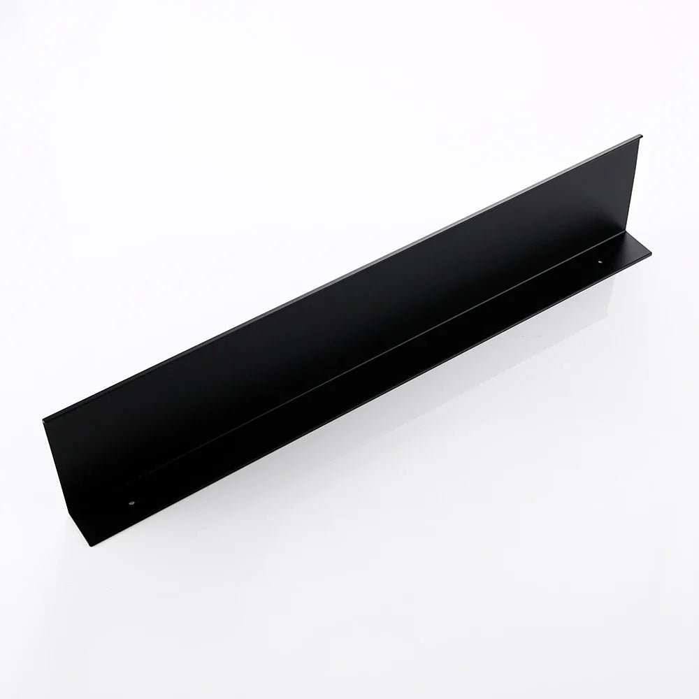 Wall shelf for home accessories - view 6