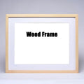 Photo Frame 1