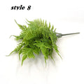 Style 8