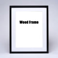 Photo Frame 2