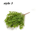 Style 3