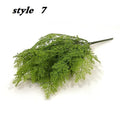 Style 7