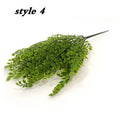 Style 4