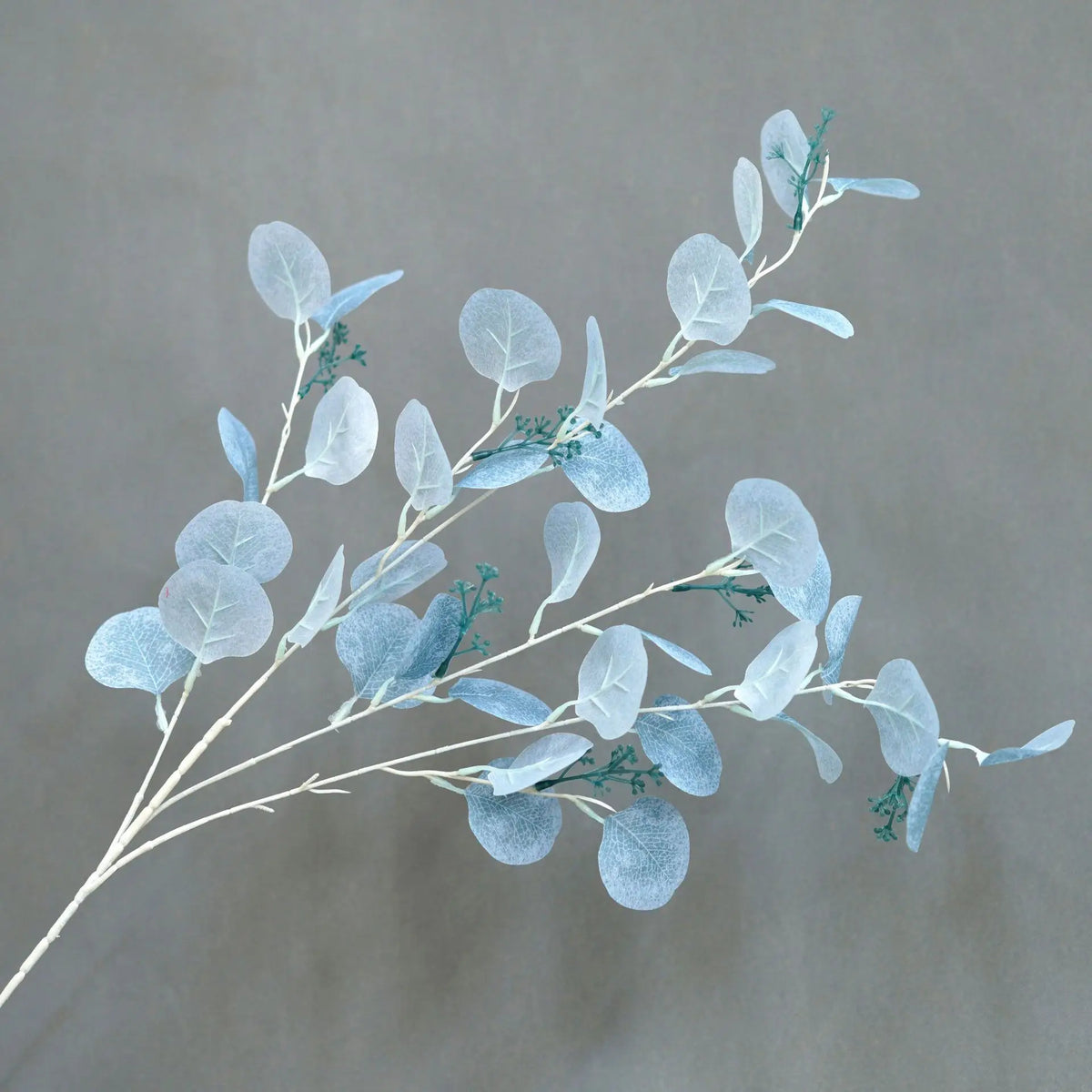Artificial plants floral arrangement for wedding interior decoration - view 3