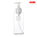 650 ml