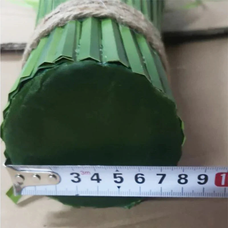 Artificial five-head wedding tree for elegant decoration - view 4