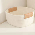 White S