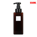 650 ml 1