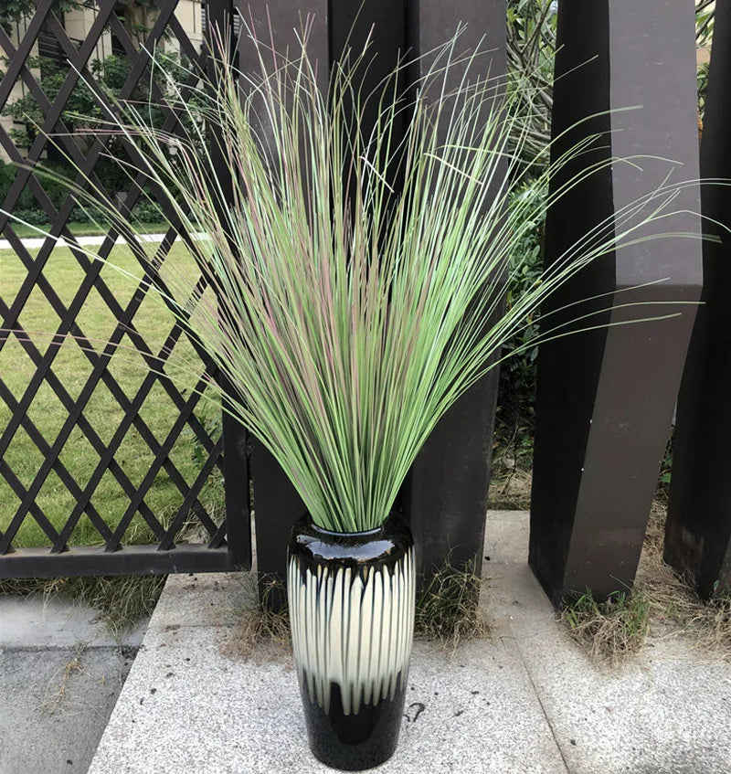 Artificial decorative plants for marriage and interior - view 4