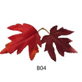 B04