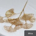 Yinxingye
