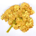 60cm Gold