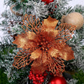 Orange 11cm