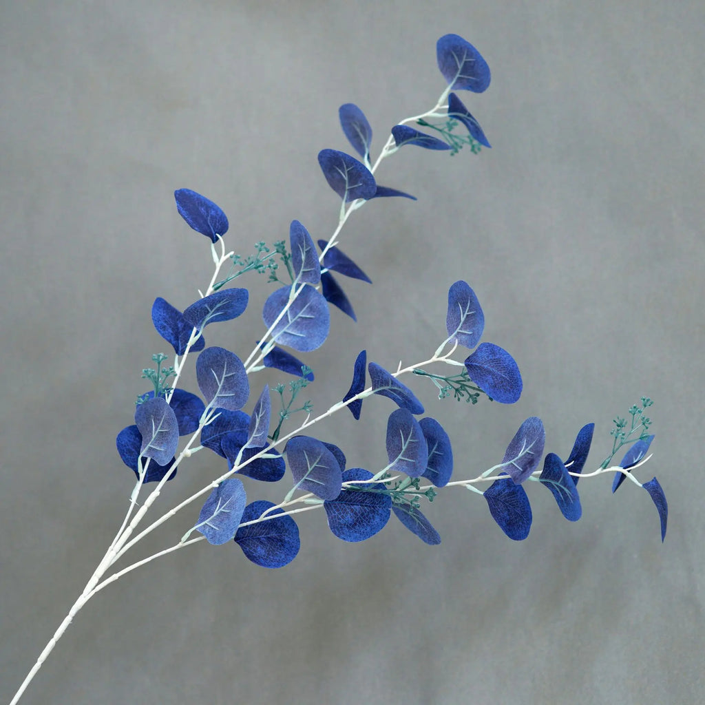 Artificial plants floral arrangement for wedding interior decoration - view 2