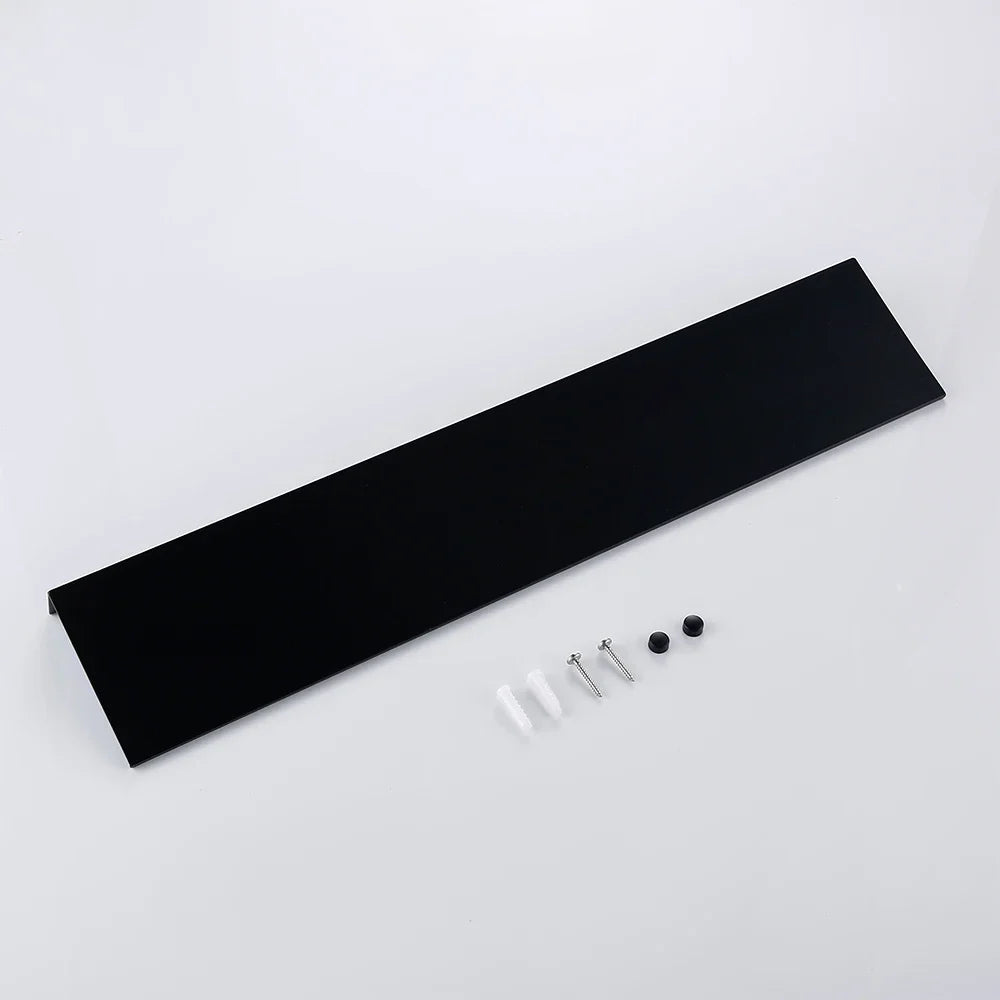 Wall shelf for home accessories - view 5