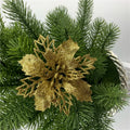 Gold 11cm