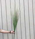 100 cm F