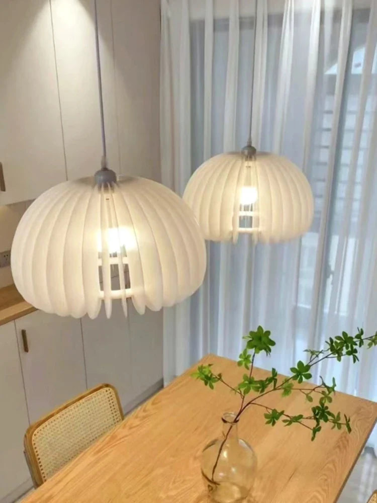 Creative pendant light modern style for interior decoration - view 3