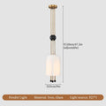 Pendant Lamp