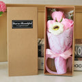 Pink-Rose