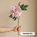 Light Purple